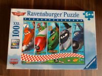 Ravensburger Puzzle Cars Baden-Württemberg - Ettenheim Vorschau