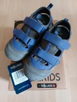 wie Neu: Halbsandale/Sandale/Outdoorschuh, Trollkids, Lillesand Rheinland-Pfalz - Wissen Vorschau