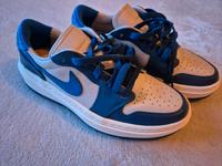 Sportschuhe  Nike 39 Duisburg - Meiderich/Beeck Vorschau