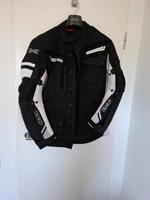 Motorradjacke Herren Nordrhein-Westfalen - Eschweiler Vorschau