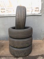 4x neue Sommer Reifen 225/50R18 Nordrhein-Westfalen - Marl Vorschau