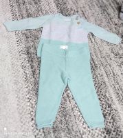 Baby Set / Poco piano / Pullover  / Hose Niedersachsen - Garrel Vorschau