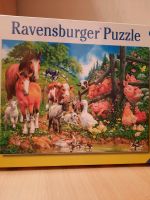 Ravensburger 106899 - Versammlung der Tiere NEU OVP Nordrhein-Westfalen - Espelkamp Vorschau