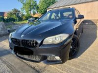 BMW 530d xDrive M Paket SOFT-CLOSE/360 ° KAMERA/PANO/HEAD-UP Nordrhein-Westfalen - Beckum Vorschau