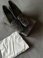 Studio Pollini Pumps Gr. 39 Nordrhein-Westfalen - Arnsberg Vorschau