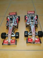 F1 Rennwagen Hessen - Bruchköbel Vorschau