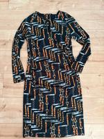Apanage Kleid Gr 40/42 neu Dresden - Lockwitz Vorschau
