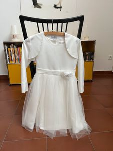 Kommunionkleid Eisend eBay Kleinanzeigen ist jetzt Kleinanzeigen