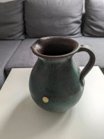 Keramikvase Niedersachsen - Osnabrück Vorschau