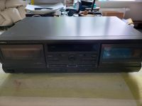 Technics Cassettendeck RS-TR 373 M 2 Nordrhein-Westfalen - Gelsenkirchen Vorschau