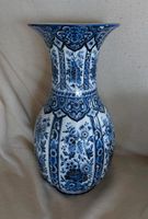 Vintage Vase Ceramiche Artistiche Baden-Württemberg - Reichenau Vorschau