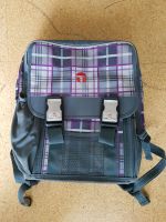 Schultasche/Schulrucksack Bayern - Rottenburg a.d.Laaber Vorschau