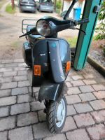 Vespa PK 50 XL Bj. 1992 Brandenburg - Potsdam Vorschau