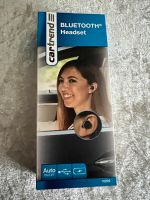 cartrend BLUETOOTH Headset Leipzig - Gohlis-Mitte Vorschau