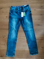 Street One Jeans Gr. 31/30 - NEU! Baden-Württemberg - Rottweil Vorschau
