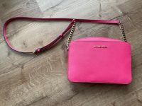 Tasche von Michael Kors Rheinland-Pfalz - Hackenheim Vorschau