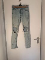 Jeans von Other Bayern - Ebermannsdorf Vorschau