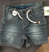 Jungenshort Größe 74 und Badehose Größe 80 neu Kreis Pinneberg - Tornesch Vorschau