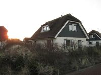 Ferienhaus zu verkaufen Julianadorp aan zee komplett möbliert Niedersachsen - Uelsen Vorschau