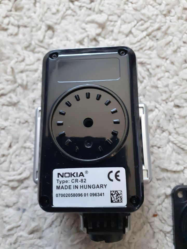 Nokia 82 neu , in Grevenbroich