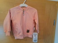 Sweatjacke Marke Babysweets neu mit Etikett Bayern - Kirchberg i. Wald Vorschau