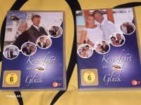 "Kreuzfahrt ins Glück", Box 1, 3, 5 (ZDF-Romantik-Serie) Nordrhein-Westfalen - Bünde Vorschau