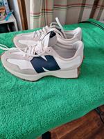 New Balance gr.37 Südliches Anhalt - Hinsdorf Vorschau