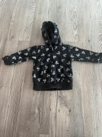 Jacke Mickey Mouse George Sachsen-Anhalt - Magdeburg Vorschau