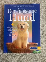 Der folgsame Hund Baden-Württemberg - Heidelberg Vorschau