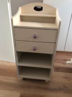 Vintage Schrank / Kommode / Shabby Chic Rheinland-Pfalz - Nieder-Olm Vorschau