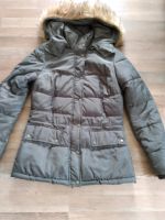 Damen - Winterjacke " Tchibo ", Gr 36 Nordrhein-Westfalen - Espelkamp Vorschau