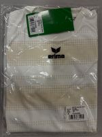 Erima Santos Jersey Short Sleeve 313641 - new White - 140 Baden-Württemberg - Rangendingen Vorschau