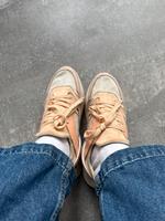 H&M sneaker 39 Düsseldorf - Oberkassel Vorschau