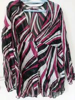 Bluse    Versand ab 2,25 Euro Baden-Württemberg - Salem Vorschau