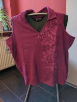 Damen Shirt Top Bayern - Bessenbach Vorschau