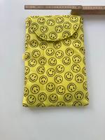 Baggu laptop tablet iPad tasche Bayern - Hallstadt Vorschau