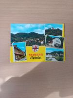 Postkarte/Ansichtskarte Ramberg Pfalz Schleswig-Holstein - Bad Bramstedt Vorschau