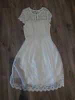 Kleid, Sommerkleid, Hochzeit,  mit Spitze Nordrhein-Westfalen - Sonsbeck Vorschau