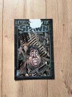 Curse of the Spawn No. 5 Comic Nordrhein-Westfalen - Mönchengladbach Vorschau