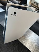 PlayStation 5 Bayern - Lagerlechfeld Vorschau