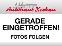 Hyundai BAYON 1.2 Select+Winterpaket+Einparkhilfe+EU FZG Niedersachsen - Einbeck Vorschau