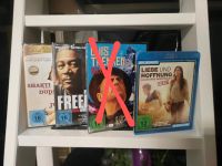 2 Dvd boxen mit mehreren film Bollywood und 1 blu ray box Dithmarschen - Wesselburen Vorschau