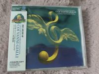 Chocobo No Fushigina Dungeon Coi Vanni Gialli Soundtrack CD NEU Innenstadt - Köln Altstadt Vorschau