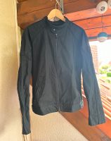 Armani Exchange Jacke Herren - Größe M - NEU Baden-Württemberg - Stegen Vorschau