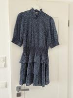 Kleid Michael Kors Bayern - Landshut Vorschau