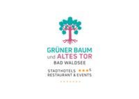 Koch (m/w/d) Chef de Partie Baden-Württemberg - Bad Waldsee Vorschau