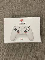 Stadia Premiere Edition (Google Chromecast Ultra + Controller) Wandsbek - Hamburg Eilbek Vorschau