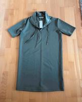 Kleid von SUZA Baden-Württemberg - Ostfildern Vorschau