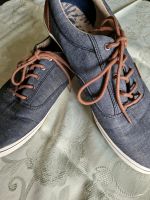 Jack &Jones Herren Schuhe Gr.45 Niedersachsen - Burgdorf Vorschau