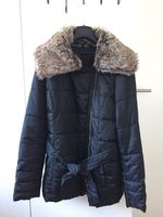 Daunenjacke - Winterjacke - Damenjacke Brandenburg - Hoppegarten Vorschau